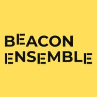Beacon New Music Festival: Beacon Ensemble thumbnail