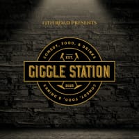 Giggle Station Comedy with Matt Lopes thumbnail