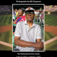 The Gospel of the Negro League thumbnail