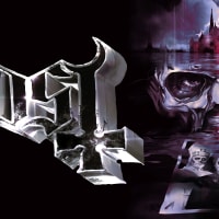 GHOST: Skeletour World Tour 2025 thumbnail