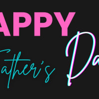 Father's Day Specials thumbnail