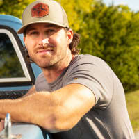 Riley Green: Damn Country Music Tour thumbnail