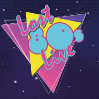 Lost 80s Live - A Flock of Seagulls thumbnail