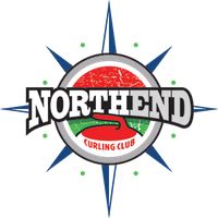 Learn to Curl with the North End Curling Club thumbnail