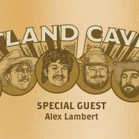 Flatland Cavalry thumbnail
