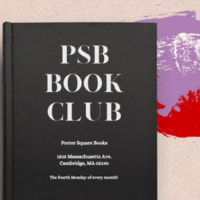 Cambridge Edition Book Club thumbnail