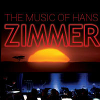 ZIMMER: The Music of Hans Zimmer thumbnail