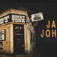 Jamey Johnson thumbnail
