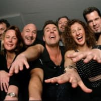 Summer Concert Series: The Love Dogs thumbnail