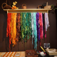 Salem Witch Tour from Boston: History, Hysteria & Handcrafted Brooms thumbnail