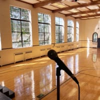 Open House at Powers Music School thumbnail