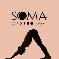 Yoga Flow at the Boston Public Market  thumbnail