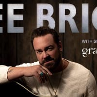 Lee Brice thumbnail