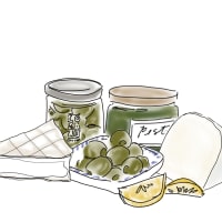 Picnic Season! thumbnail