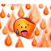 Some Like it HOT thumbnail