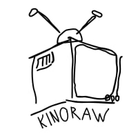 KinoRaw Film Screenings thumbnail