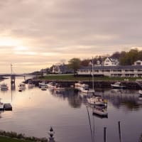 Day Trip to Ogunquit with Boston Photography Workshops thumbnail