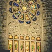 Night Photography (Christian Science) with Boston Photography Workshops thumbnail