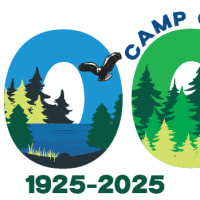 Camp Green Eyrie 100th Anniversary Event thumbnail