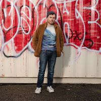 Gabriel Kahane - Book of Travelers  thumbnail