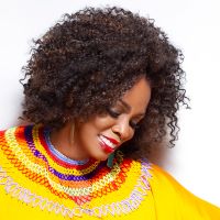 Dianne Reeves  thumbnail