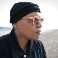 Meshell Ndegeocello  thumbnail
