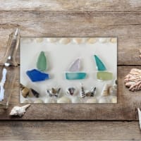 Nautical Maker Series thumbnail