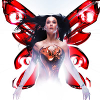 Katy Perry - Lifetimes Tour thumbnail