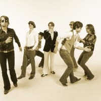 Yacht Rock Revue: 2025 Tour thumbnail