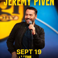 Jeremy Piven thumbnail