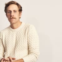 Ben Rector: The Richest Man In The World Tour thumbnail