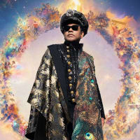 A.R. Rahman - The Wonderment Tour thumbnail