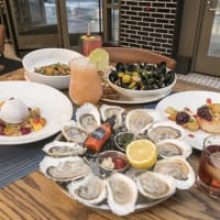 Dine Out Boston thumbnail