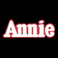 Annie thumbnail