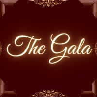 The Gala thumbnail