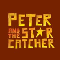 Peter and the Star Catcher thumbnail