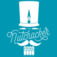 The Nutcracker thumbnail