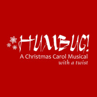 Humbug! thumbnail