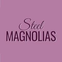 Steel Magnolias thumbnail