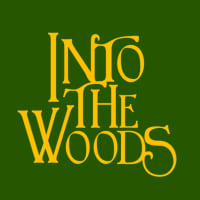 Into the Woods thumbnail