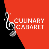 Culinary Cabaret thumbnail