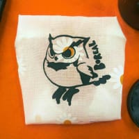 Drop-in Art Making: Boreal-Inspired Patches at PEM thumbnail