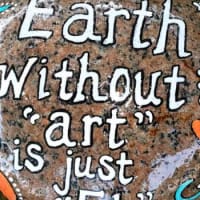 Art Grows Here 2025 thumbnail