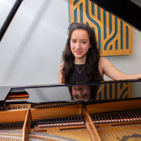 "Nocturnes" Concert at the Multicultural Arts Center thumbnail