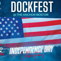 Dockfest thumbnail