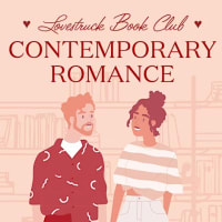 Contemporary Romance Book Club: Promise Me Sunshine by Cara Bastone thumbnail