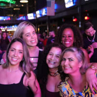 The Millennial Event at The Great American Beer Hall thumbnail