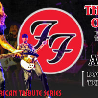 Best of Foo - The Great American Tribute Series thumbnail