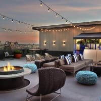 20's & 30's Let's Socialize at Rooftop at Revere (Revere Hotel - Boston) thumbnail