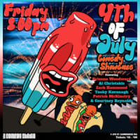 Friday’s Comedy Gold: 4th of July Edition thumbnail